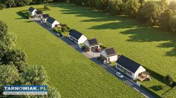 Oferta dla inwestora dewelopera osoby prywatnej - Obrazek 2