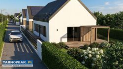 Oferta dla inwestora dewelopera osoby prywatnej - Obrazek 3