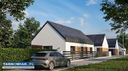 Oferta dla inwestora dewelopera osoby prywatnej - Obrazek 4