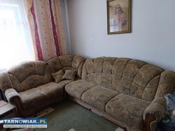 Sprzedam narożnik - Obrazek 1