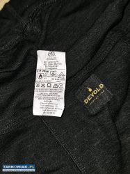 Nowe Getry / Kalesony meskie "L" Underwear 3 szt - Obrazek 2