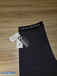 Nowe Getry / Kalesony meskie "L" Underwear 3 szt - Obrazek 3