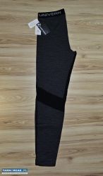 Nowe Getry / Kalesony meskie "L" Underwear 3 szt - Obrazek 4