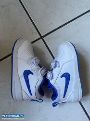 Sprzedam buciki Nike - Obrazek 3