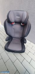 Fotelik samochodowy Recaro - Obrazek 1