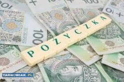 Poważna oferta pożyczki osobistej w Polsce - Obrazek 1