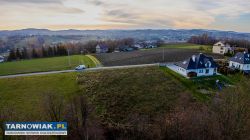 Bistuszowa - 67,16 ar - Obrazek 4