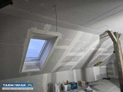 Wykończenie wnętrz Elewacje wolne termin 2026 - Obrazek 2