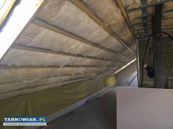 Wykończenie wnętrz Elewacje wolne termin 2026 - Obrazek 1