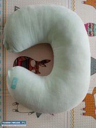 Poduszka do karmienia - Obrazek 1