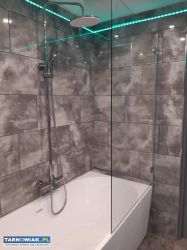 Układanie płytek - Płytkarz | Glazurnik - Obrazek 4