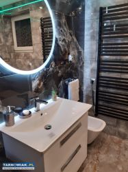 Układanie płytek - Płytkarz | Glazurnik - Obrazek 3