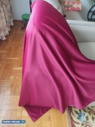 Zasłony - Obrazek 2