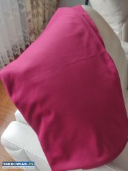 Zasłony - Obrazek 3