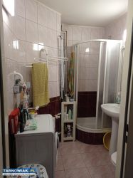 Kawalerka w mieście milionerów + działka za 1 zł ! - Obrazek 2