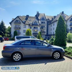 Kawalerka w mieście milionerów + działka za 1 zł ! - Obrazek 1