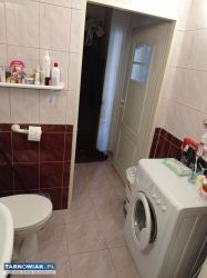 Kawalerka w mieście milionerów + działka za 1 zł ! - Obrazek 3