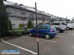 Kawalerka w mieście milionerów + działka za 1 zł ! - Obrazek 4