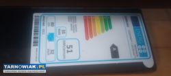 Telewizor Samsung 32 cale - Obrazek 2
