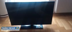 Telewizor Samsung 32 cale - Obrazek 3