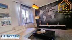 Kawalerka w Dąbrowie Tarnowskiej - Obrazek 1