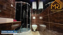 Kawalerka w Dąbrowie Tarnowskiej - Obrazek 2