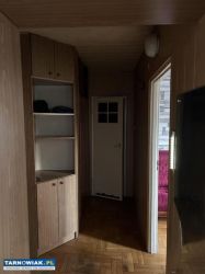 Mieszkanie 32m2 ul. Spadzista - Obrazek 3