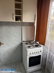 Mieszkanie 32m2 ul. Spadzista - Obrazek 4