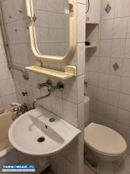 Mieszkanie 32m2 ul. Spadzista - Obrazek 2