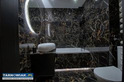 2 pokojowe, ul. Lwowska - Obrazek 2