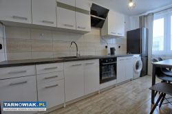 2 pokojowe, ul. Lwowska - Obrazek 3