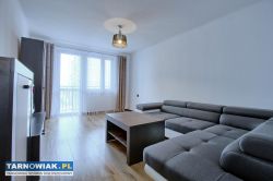 2 pokojowe, ul. Lwowska - Obrazek 1