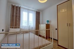 2 pokojowe, ul. Lwowska - Obrazek 4