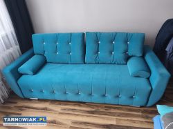 Sofa wypoczynkowa - Obrazek 1