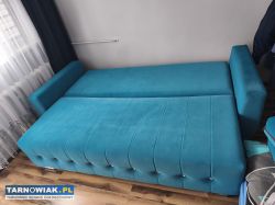 Sofa wypoczynkowa - Obrazek 2
