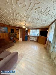 Złóż swoją ofertę !!!- dom pierszyce, sprzedaż - Obrazek 4