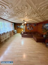 Złóż swoją ofertę !!!- dom pierszyce, sprzedaż - Obrazek 3