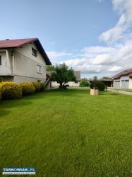 Złóż swoją ofertę !!!- dom pierszyce, sprzedaż - Obrazek 2