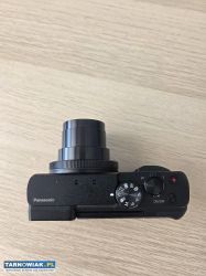 Aparat Panasonic DC-TZ90 - Obrazek 2