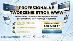 Strona internetowa już od 590 zł - bez przepłacani - Obrazek 2