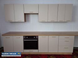 Meble nowe i używane dostępne od ręki transport - Obrazek 1