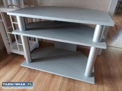 Półka na buty - Obrazek 1