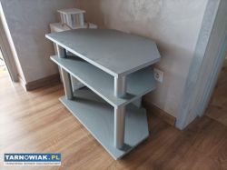 Półka na buty - Obrazek 2