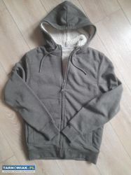 Bluza - Obrazek 1