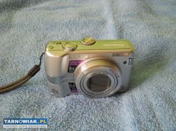 Aparaty cyfrowe niesprawne. - Obrazek 2