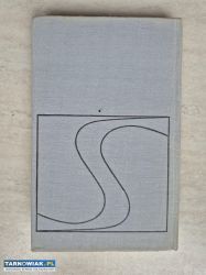 Słownik psychologiczny   Włodzimierz Szewczuka - Obrazek 2