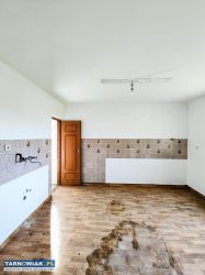 Dom do własnej aranżacji 260 m2 bucze gm. Brzesko - Obrazek 2