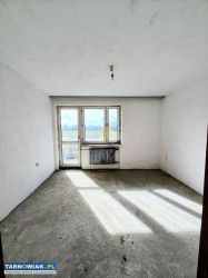 Dom do własnej aranżacji 260 m2 bucze gm. Brzesko - Obrazek 3