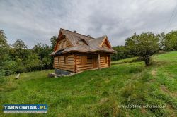 Dom w Dołach - Obrazek 3