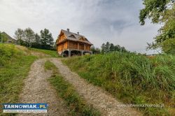 Dom w Dołach - Obrazek 4